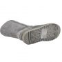 Женские угги Ugg Classic Tall II Grey