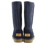 Женские угги Ugg Classic Tall II Navy 