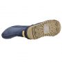 Женские угги Ugg Classic Tall II Navy 