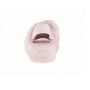 Женские тапочки Ugg Fluff Yeah Slide Seashell Pink