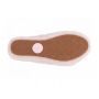 Женские тапочки Ugg Fluff Yeah Slide Seashell Pink