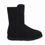 Женские угги Ugg Abree Short ll Black