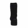 Женские угги Ugg Abree Short ll Black