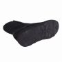 Женские угги Ugg Abree Short ll Black