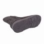 Женские угги Ugg Abree Short ll Grey