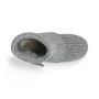 Женские угги Ugg Classic Cardy Grey