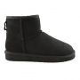 Мужские угги Ugg Men's Classic Mini II Black