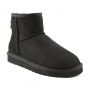 Мужские угги Ugg Men's Classic Mini II Black