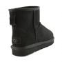 Мужские угги Ugg Men's Classic Mini II Black