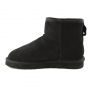 Мужские угги Ugg Men's Classic Mini II Black