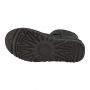 Мужские угги Ugg Men's Classic Mini II Black