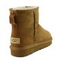 Мужские угги Ugg Men's Classic Mini II Chestnut