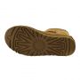 Мужские угги Ugg Men's Classic Mini II Chestnut