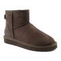 Мужские угги Ugg Men's Classic Mini II Chocolate