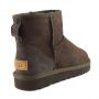 Мужские угги Ugg Men's Classic Mini II Chocolate