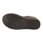 Мужские угги Ugg Men's Classic Mini II Chocolate