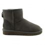 Мужские угги Ugg Men's Classic Mini II Grey
