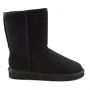 Мужские угги Ugg Men's Classic Short II Black