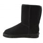 Мужские угги Ugg Men's Classic Short II Black