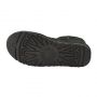 Мужские угги Ugg Men's Classic Short II Black