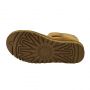 Мужские угги Ugg Men's Classic Short II Chestnut