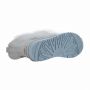 Женские угги Ugg Fox 2 Gen I Do White