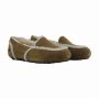 Женские мокасины Ugg Women's Hailey Loafer Chestnut 