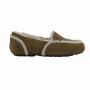 Женские мокасины Ugg Women's Hailey Loafer Chestnut 