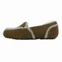 Женские мокасины Ugg Women's Hailey Loafer Chestnut 
