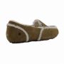 Женские мокасины Ugg Women's Hailey Loafer Chestnut 