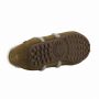 Женские мокасины Ugg Women's Hailey Loafer Chestnut 