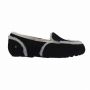 Женские мокасины Ugg Women's Hailey Loafer Black
