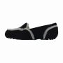 Женские мокасины Ugg Women's Hailey Loafer Black