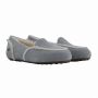 Женские мокасины Ugg Women's Hailey Loafer Grey