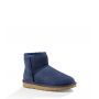 Мужские угги Ugg Men's Classic Mini II Navy