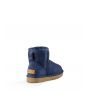 Мужские угги Ugg Men's Classic Mini II Navy