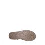 Мужские угги Ugg Men's Classic Mini II Navy