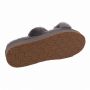Женские тапочки Ugg Women Slippers Abela Grey