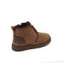 Детские ботинки Ugg Kid's Neumel II WP Boot Grizzly