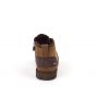 Детские ботинки Ugg Kid's Neumel II WP Boot Grizzly