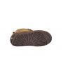 Детские ботинки Ugg Kid's Neumel II WP Boot Grizzly