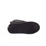 Детские ботинки Ugg Kid's Neumel II WP Boot Black