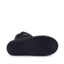 Женские угги Ugg Bailey Button II Metallic Black