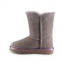 Женские угги Ugg Bailey Button II Metallic Dusk