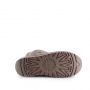 Женские угги Ugg Bailey Button II Metallic Dusk