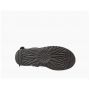 Женские угги Ugg Customizable Bailey Bow Short Boot Grey