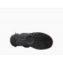 Женские угги Ugg Customizable Bailey Bow Short Boot Black