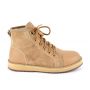 Мужские ботинки Ugg Navajo Men Boots Chestnut