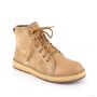 Мужские ботинки Ugg Navajo Men Boots Chestnut