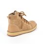 Мужские ботинки Ugg Navajo Men Boots Chestnut